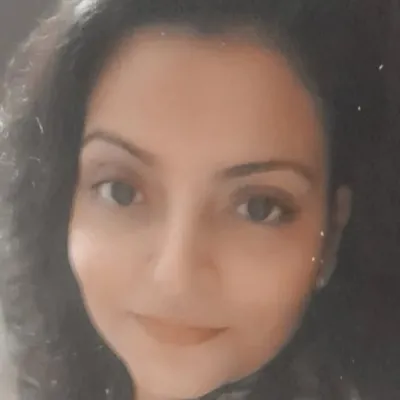 asha valecha profile