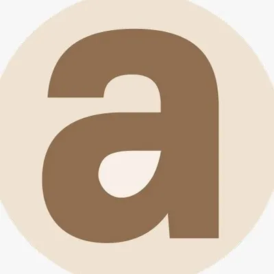 Ashba Botanics profile