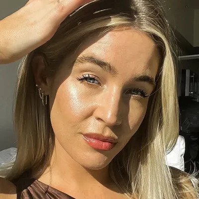 ASHLEY CASSIDY profile