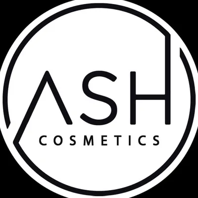 Ash Cosmetics® profile