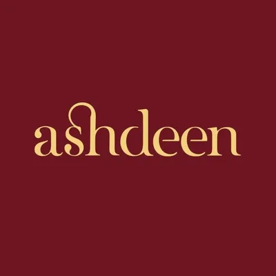 Ashdeen profile