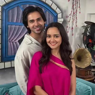 Yudkbh lover🥀 profile