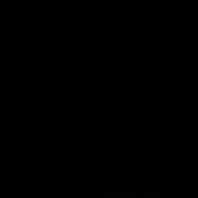ash profile