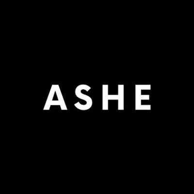 A S H E profile