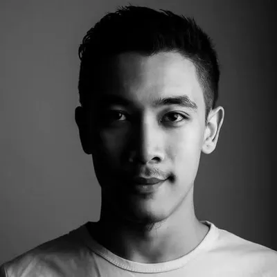 A S H E E M profile