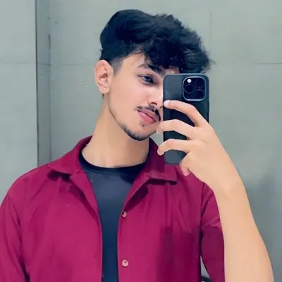 ๐ฌ profile