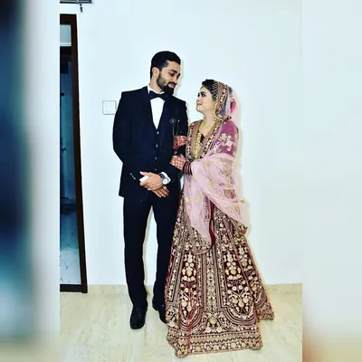 Asheer Akhtar profile