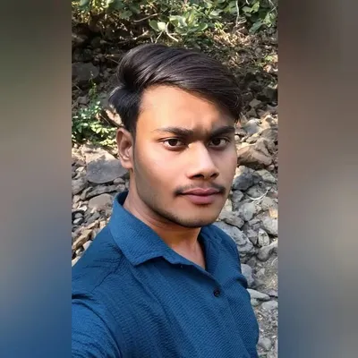 Asheesh Patel profile