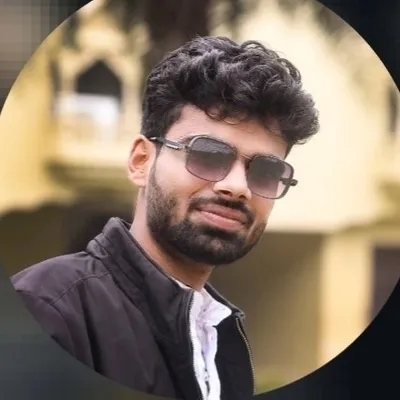 Ashish Upadhyay Artist 🇮🇳 profile
