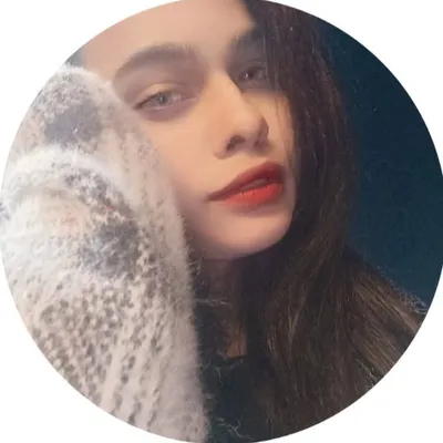 A s h e e V a h a n e profile