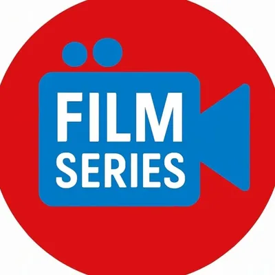 سريال و فیلم profile