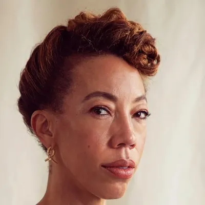 A M Y S H E R A L D profile