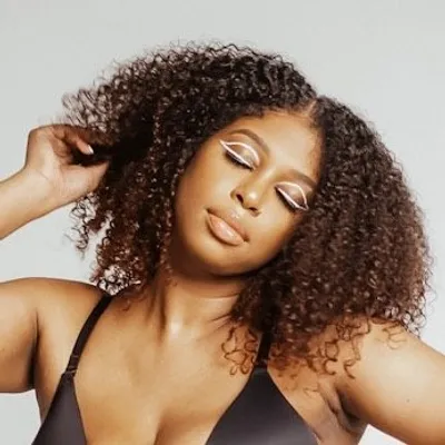 Ashleigh Elyssa profile