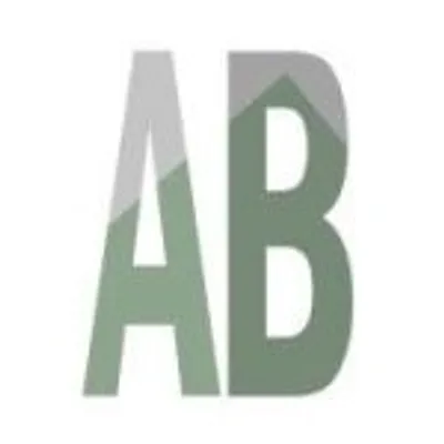 Asheville Blog profile