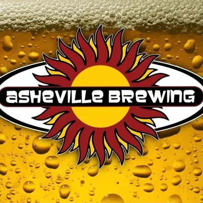 Asheville Brewing Company profile