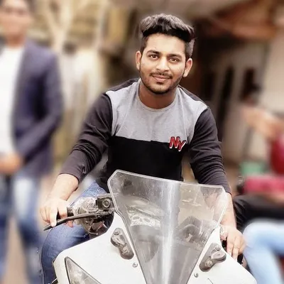 Ashfaq khan profile