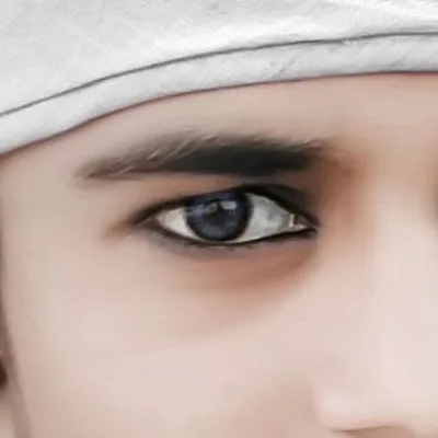 Ashfaque Alam ๐ธ profile