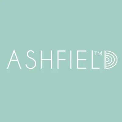 Ashfield Macramé | Vicky profile