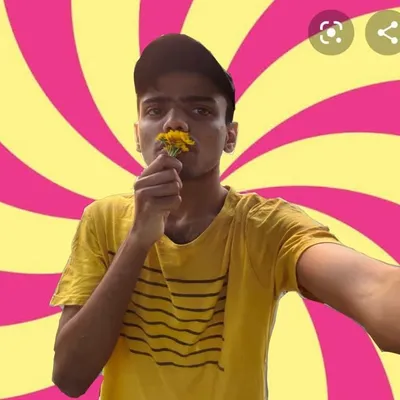 Ashhar kv profile