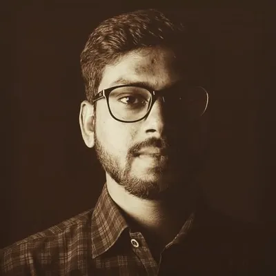 Ashhar Alam (اشہر عالم) 🇮🇳 profile