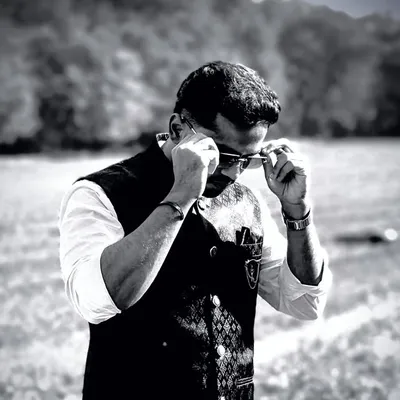 ⚜️ER.Ashfaque.sk⚜️ profile