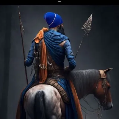 Arshdeep Singh profile