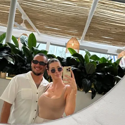 Ash profile
