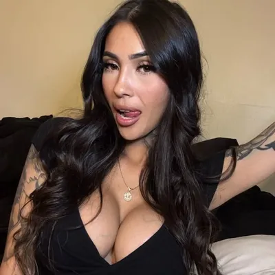 Ashley Arrincon ๐ต๐ญ profile