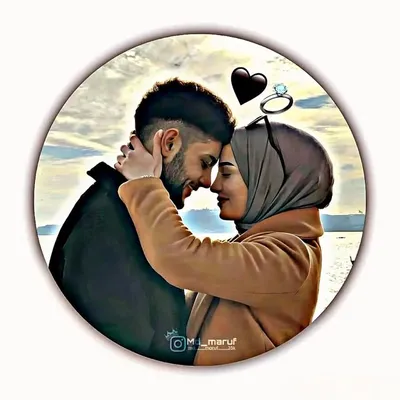 ⬅️👑_اشہو_ ایس _ڈی👑➡️ profile