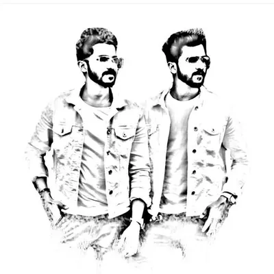 ashif🍃 profile