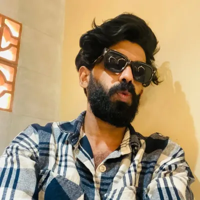 AS HI II profile