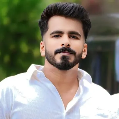 ASHIQUE AHAMMED profile