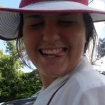 profile