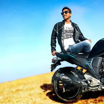 รSHรF__ASH ๐ ๐ต profile