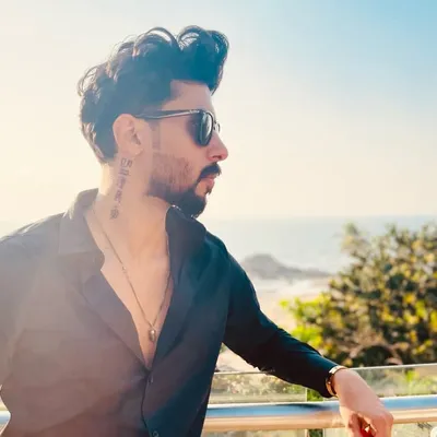Ashif Rahman أشيف الرحمن profile