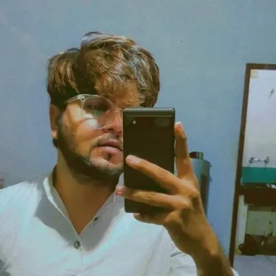 Ashif Qureshi profile