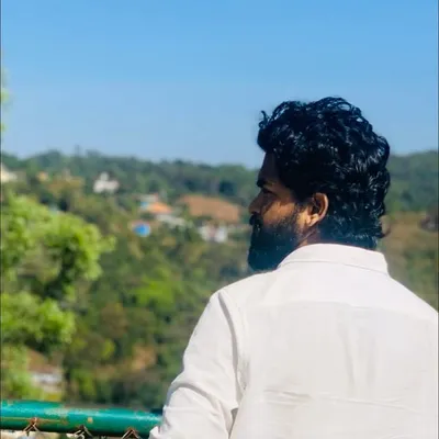 profile