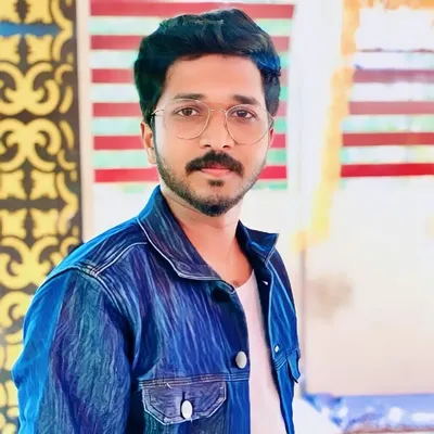 Ashik Ashi profile