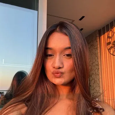 Ashhh🪬 profile
