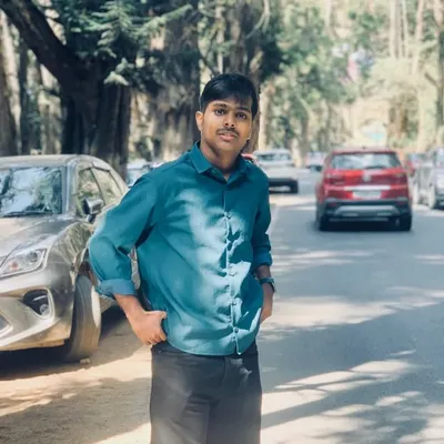 ashiii profile