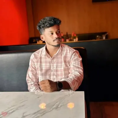 maminul islam ๐ profile