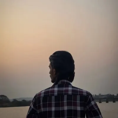 Ashik Rahman profile