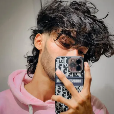 🫧 ءاشك_شااززز profile