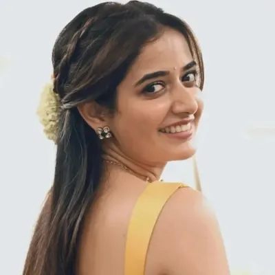 actor profile