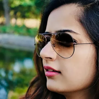AsHika official fan page profile