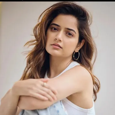 ♡ಆಶಿಕಾ ರಂಗನಾಥ್♡ profile