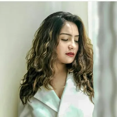 Aashikabhatia profile