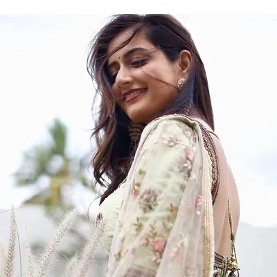 "KARNATAKA CRUSH"โค๐ profile