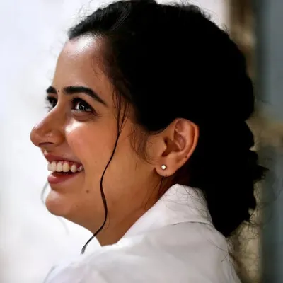 Ashika Addicts profile