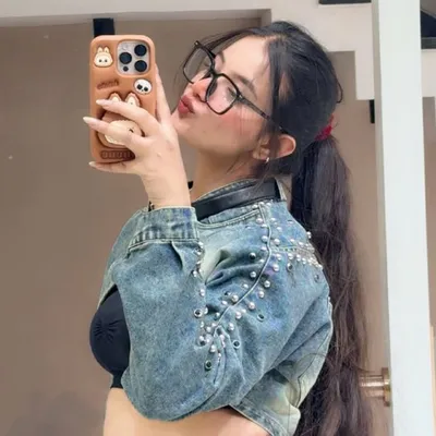Ashika kotecha ✈ | content creator profile